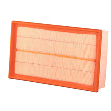 Load image into Gallery viewer, Transporter Air Filter Fits Volkswagen 7E0 129 620 Febi 49670