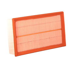 Load image into Gallery viewer, Transporter Air Filter Fits Volkswagen 7E0 129 620 Febi 49670
