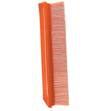 Load image into Gallery viewer, Transporter Air Filter Fits Volkswagen 7E0 129 620 Febi 49670