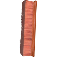 Load image into Gallery viewer, Transporter Air Filter Fits Volkswagen 7E0 129 620 Febi 49670