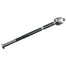 Load image into Gallery viewer, Front Inner Tie Rod Inc Nut Fits Vauxhall Adam Corsa E OE 1609211 Febi 49671