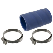 Load image into Gallery viewer, Radiator Hose Inc Additional Parts Fits DAF CF 65 XF 105 YTZ Febi 49674