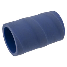 Load image into Gallery viewer, Radiator Hose Fits DAF CF 65 XF 105 YTZ 95CF YTZ OE 1744072 Febi 49676