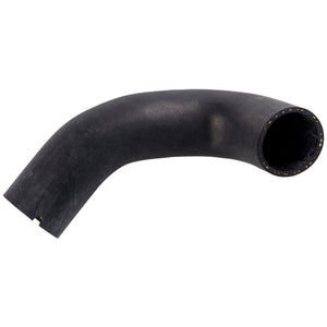Radiator Hose Fits Scania Serie 44-Serie P G R T Serie OE 1854058 Febi 49677