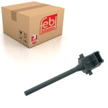 Load image into Gallery viewer, Coolant Level Sensor Fits DAF CF XF 105 95CF 95 OE 1850746 Febi 49679