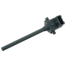 Load image into Gallery viewer, Coolant Level Sensor Fits DAF CF XF 105 95CF 95 OE 1850746 Febi 49679