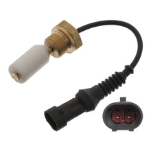 Load image into Gallery viewer, Coolant Level Sensor Fits IVECO EuroCargo EuroFire EuroStar EuroTech Febi 49684