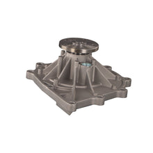 Load image into Gallery viewer, Water Pump Cooling Fits Setra 472 200 04 01 Febi 49687