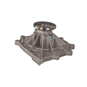 Water Pump Cooling Fits Setra 472 200 04 01 Febi 49687