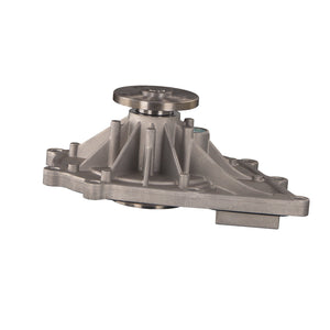 Water Pump Cooling Fits Setra 472 200 04 01 Febi 49687