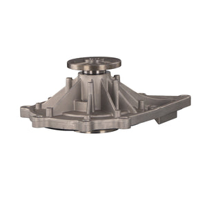 Water Pump Cooling Fits Setra 472 200 04 01 Febi 49687