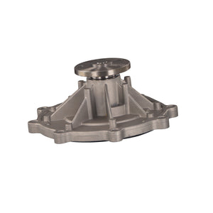Water Pump Cooling Fits Setra 472 200 04 01 Febi 49687