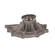 Load image into Gallery viewer, Water Pump Cooling Fits Setra 472 200 04 01 Febi 49687
