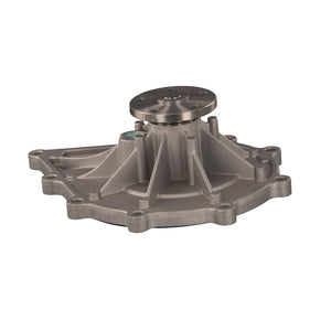 Water Pump Cooling Fits Setra 472 200 04 01 Febi 49687