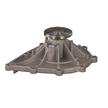 Load image into Gallery viewer, Water Pump Cooling Fits Setra 472 200 04 01 Febi 49687
