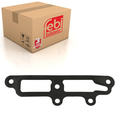 Cooling Water Flange Gasket Fits Neoplan CENTROLINER CITYLINER JETLIN Febi 49691
