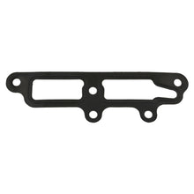 Load image into Gallery viewer, Cooling Water Flange Gasket Fits Neoplan CENTROLINER CITYLINER JETLIN Febi 49691