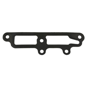 Cooling Water Flange Gasket Fits Neoplan CENTROLINER CITYLINER JETLIN Febi 49691