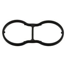 Load image into Gallery viewer, Oil Cooler Gasket Fits Neoplan CENTROLINER CITYLINER JETLINER SKYLINE Febi 49693