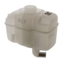Load image into Gallery viewer, Coolant Expansion Tank No Sensor Fits Volvo S 60 XC70 XC90 Febi 49697