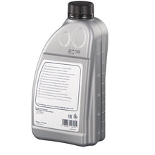Load image into Gallery viewer, Direct Shift Gearbox (Dctf 2) Gear Oil Fits VW Golf Seat Leon Audi A4 Febi 49700