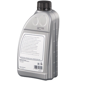 Direct Shift Gearbox (Dctf 2) Gear Oil Fits VW Golf Seat Leon Audi A4 Febi 49700