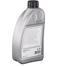 Load image into Gallery viewer, Direct Shift Gearbox (Dctf 2) Gear Oil Fits VW Golf Seat Leon Audi A4 Febi 49700