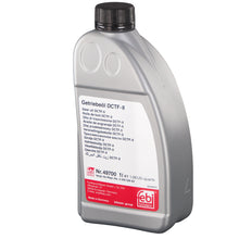 Load image into Gallery viewer, Direct Shift Gearbox (Dctf 2) Gear Oil Fits VW Golf Seat Leon Audi A4 Febi 49700