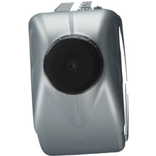 Load image into Gallery viewer, Direct Shift Gearbox (Dctf 2) Gear Oil Fits VW Golf Seat Leon Audi A4 Febi 49700