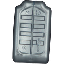 Load image into Gallery viewer, Direct Shift Gearbox (Dctf 2) Gear Oil Fits VW Golf Seat Leon Audi A4 Febi 49700