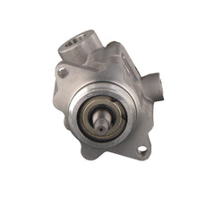 Load image into Gallery viewer, Power Steering Pump Fits Scania Serie 4 Bus P/G/R/S4-Serie 4-Serie F Febi 49704