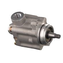 Load image into Gallery viewer, Power Steering Pump Fits Scania Serie 4 Bus P/G/R/S4-Serie 4-Serie F Febi 49704