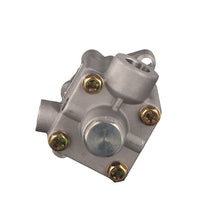 Load image into Gallery viewer, Power Steering Pump Fits Scania Serie 4 Bus P/G/R/S4-Serie 4-Serie F Febi 49704