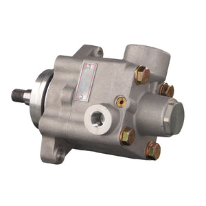 Power Steering Pump Fits Scania Serie 4 Bus P/G/R/S4-Serie 4-Serie F Febi 49704