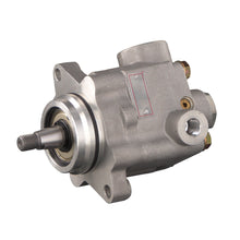 Load image into Gallery viewer, Power Steering Pump Fits Scania Serie 4 Bus P/G/R/S4-Serie 4-Serie F Febi 49704