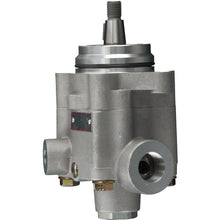Load image into Gallery viewer, Power Steering Pump Fits Scania Serie 4 Bus P/G/R/S4-Serie 4-Serie F Febi 49704