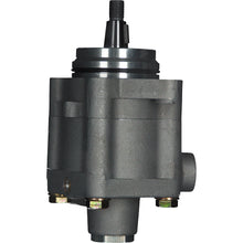Load image into Gallery viewer, Power Steering Pump Fits Scania Serie 4 Bus P/G/R/S4-Serie 4-Serie F Febi 49704