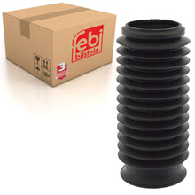 Load image into Gallery viewer, Front Shock Absorber Protective Cap Fits Volvo 850 C S 60 XC90 Febi 49706