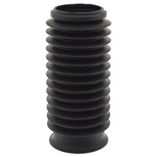 Load image into Gallery viewer, Front Shock Absorber Protective Cap Fits Volvo 850 C S 60 XC90 Febi 49706