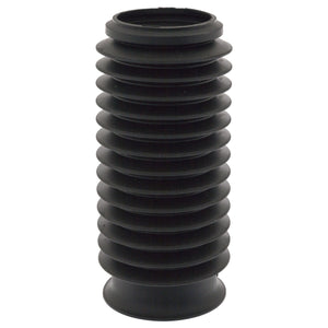 Front Shock Absorber Protective Cap Fits Volvo 850 C S 60 XC90 Febi 49706