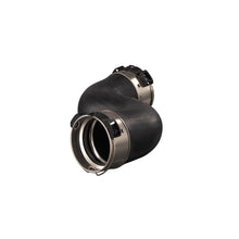 Load image into Gallery viewer, Left From Intercooler To Intake Tube Charger Intake Hose Fits Mercede Febi 49708