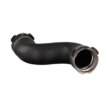 Load image into Gallery viewer, Left From Intercooler To Intake Tube Charger Intake Hose Fits Mercede Febi 49708