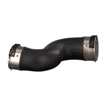 Load image into Gallery viewer, Left From Intercooler To Intake Tube Charger Intake Hose Fits Mercede Febi 49708