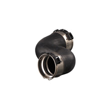 Load image into Gallery viewer, Left From Intercooler To Intake Tube Charger Intake Hose Fits Mercede Febi 49708