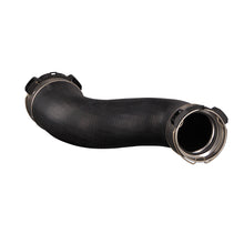 Load image into Gallery viewer, Left From Intercooler To Intake Tube Charger Intake Hose Fits Mercede Febi 49708