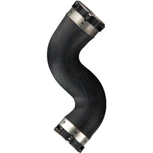 Load image into Gallery viewer, Left From Intercooler To Intake Tube Charger Intake Hose Fits Mercede Febi 49708