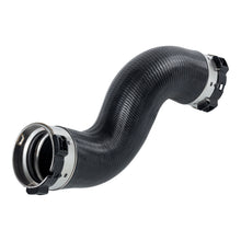 Load image into Gallery viewer, Left From Intercooler To Intake Tube Charger Intake Hose Fits Mercede Febi 49708