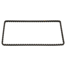 Load image into Gallery viewer, Camshaft Timing Chain Fits Renault Clio Nissan Juke Cube 13028-1KC4A Febi 49715