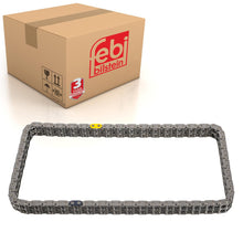 Load image into Gallery viewer, Lower Camshaft Timing Chain Fits Nissan Datsun Navara 13028-AD202 Febi 49716