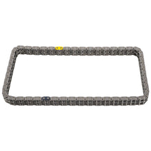 Load image into Gallery viewer, Lower Camshaft Timing Chain Fits Nissan Datsun Navara 13028-AD202 Febi 49716